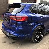 bitauto777 Битые Автомобили bitieavto