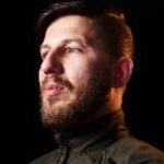 Життя звичайного молодшого сержанта. Рятуємо життя.