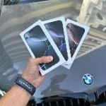 Luxurytrade_minsk Apple/Dyson/Ps5 в Минске