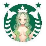 Читать мангу | Манга | LN Manga 18+