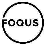FOQUS – Analogue Photostore & Filmlab