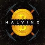 Halving
