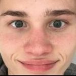 Нумизматика | Бонистика | монеты | Банкноты