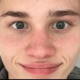 Нумизматика | Бонистика | монеты | Банкноты