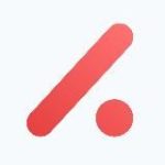 Энилекс | Владимир Блохин | ANYLEX | Маркетплейсы | Wildberries | O