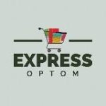 Express OPTOM все для ДОМА