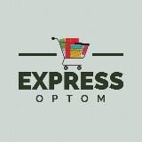 Express OPTOM все для ДОМА