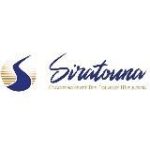SIRATOUNA accompagnement des nouveaux musulmans