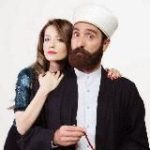 Силсилафилми Хидоят (Калтакелас) пурра