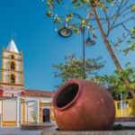 Infórmate tuEnvío Camagüey