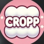 CroppWB | Находки с ВБ