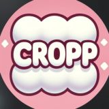 CroppWB | Находки с ВБ