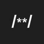 Backend | Языки программирования