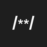 Backend | Языки программирования