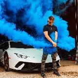 Зарабатываем вместе