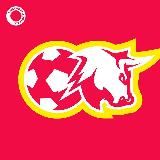 Испанский футбол