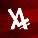 АниЛибрия Аниме новости