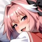 DeadP47 Чморильня