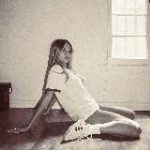 Выходи замуж за моего супруга