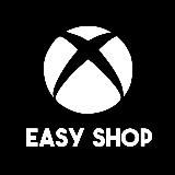 xbox_easy_shop