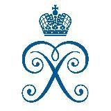 Петергоф | Peterhof