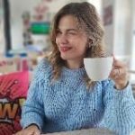 ПУТЬ К СЕБЕ