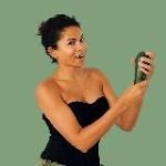 Питательная ценность