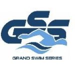 Grand Swim Series