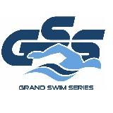 Grand Swim Series