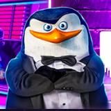 ПингвиСтан