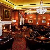 Энергетическая гостиная