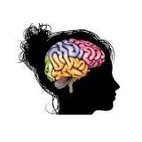 Мамомозг – лайфхаки / рецепты