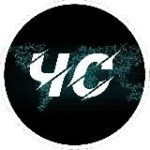 Чё случилось?