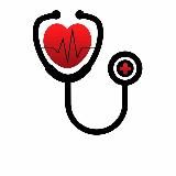 Бесплатная медицина в