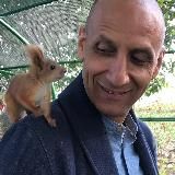 ПААТА АМОНАШВИЛИ | Педагог, психолог, писатель