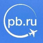 ProBooking.ru – туры за границу