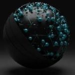 Фактология