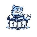 ХК «Сибирские Снайперы»