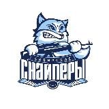 ХК «Сибирские Снайперы»