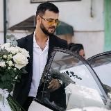 Тимур Хидирбеков