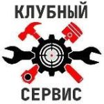 KS-AUTO.RU