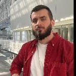 Шамиль Махмудов. Жизнь и бизнес