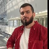 Шамиль Махмудов. Жизнь и бизнес