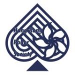 HongKonger Poker Society