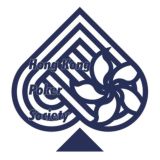 HongKonger Poker Society