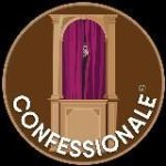 Il Confessionale™