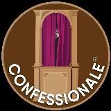 Il Confessionale™