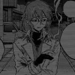 ₊.࣪࣪˖࿙ི᭝ℕ𝕠𝕔𝕥𝕚𝕤 𝔸𝕞𝕠𝕣𓈒𝇁𝇃ʜᴇᴀᴅᴄᴀɴᴏɴꜱ