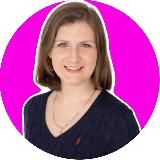 DAILY ENGLISH бытовая лексика