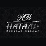Магазин Натали Уссурийск
